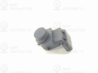 Запчасть HYUNDAI 95720D3000B4U
