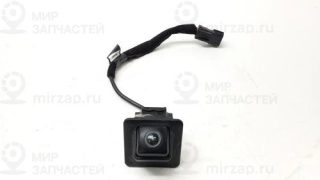 Запчасть HYUNDAI 95720M0000
