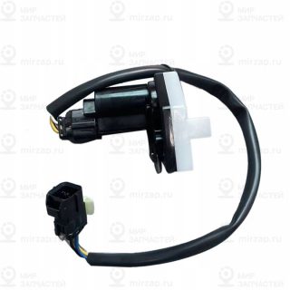 Запчасть HYUNDAI 957351C000