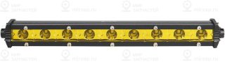 Запчасть AirLine ALED162