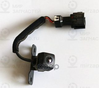 Запчасть HYUNDAI 957602W000