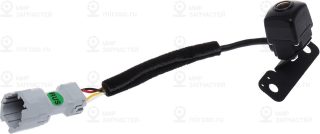 Запчасть HYUNDAI 957602W200FFF