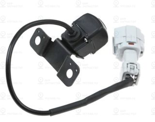 Запчасть HYUNDAI 95760A2120