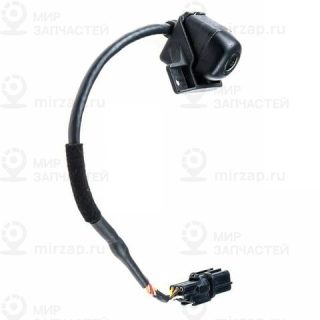 Запчасть HYUNDAI 95760M0000
