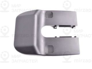 Запчасть HYUNDAI 96010D3000