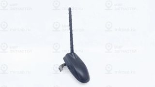 Запчасть HYUNDAI 96210H5000