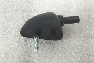 Запчасть HYUNDAI 962201C010