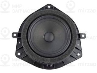 Запчасть HYUNDAI 963301R000