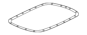 Запчасть BMW 24101423380