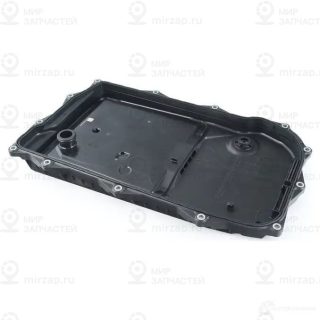BMW 24115A13115