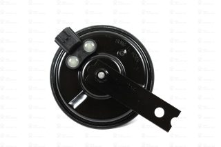 Запчасть HYUNDAI 966207A000