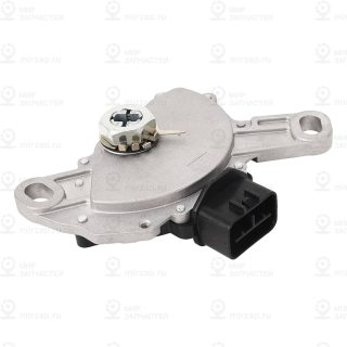 Запчасть BMW 24157551089