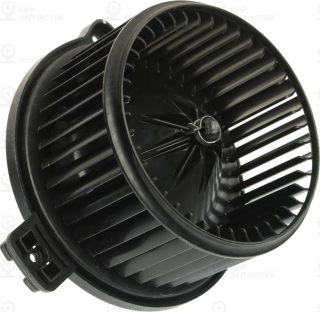 Запчасть HYUNDAI 971131D000