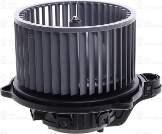 Запчасть HYUNDAI 971131P000