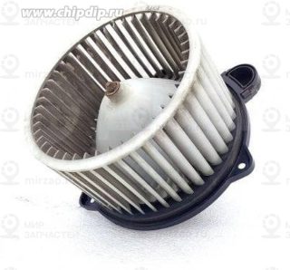Запчасть HYUNDAI 971133K000