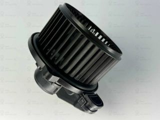 Запчасть HYUNDAI 97113M0000