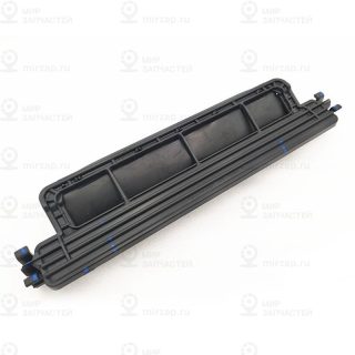 Запчасть HYUNDAI 971293X000
