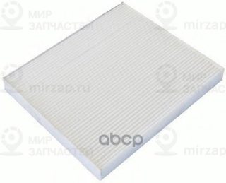 Запчасть HYUNDAI 971332B010