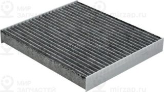 Запчасть HYUNDAI 971332JAA0