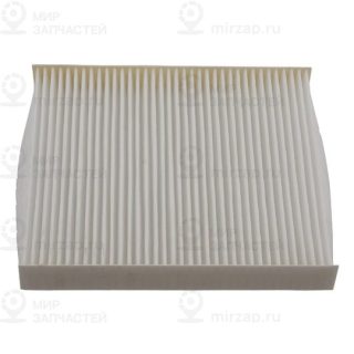 Запчасть HYUNDAI 971332K000