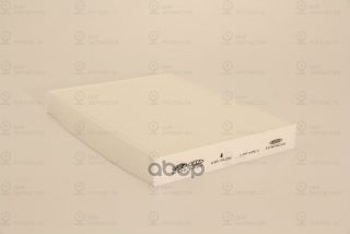 Запчасть HYUNDAI 97133B2000