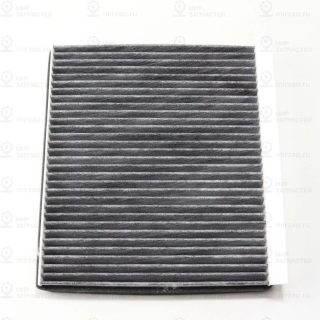 Запчасть HYUNDAI 97133G8000
