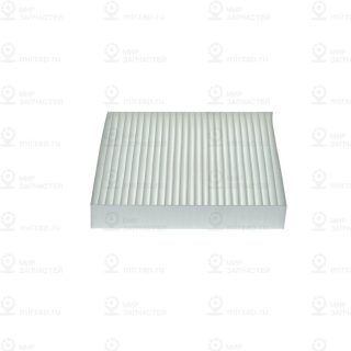 Запчасть HYUNDAI 97133L1000