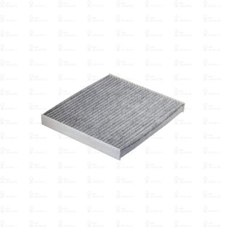 Запчасть HYUNDAI 97133R0000