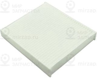 Запчасть HYUNDAI 97133R0500