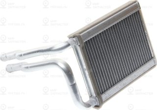 Запчасть HYUNDAI 971381Y000