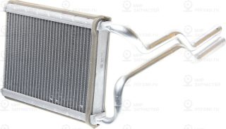 Запчасть HYUNDAI 971382B005