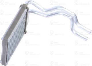 Запчасть HYUNDAI 971382H000