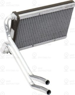 Запчасть HYUNDAI 971382J000