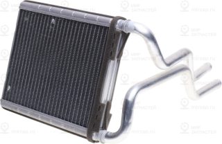 Запчасть HYUNDAI 971382P005