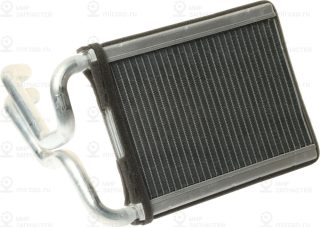 Запчасть HYUNDAI 971383Z000