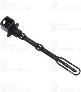 Запчасть HYUNDAI 971431M000