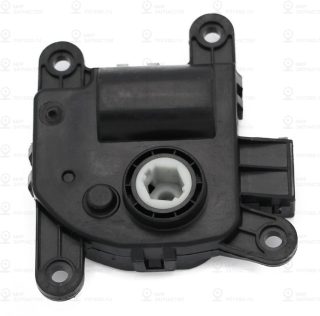 Запчасть HYUNDAI 971543Z000