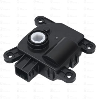 Запчасть HYUNDAI 971573T000