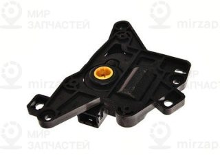 Запчасть HYUNDAI 971591H000
