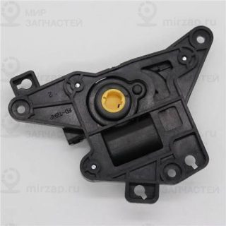 Запчасть HYUNDAI 971592L000