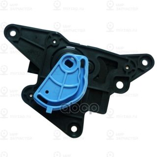 Запчасть HYUNDAI 971593K000