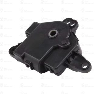 Запчасть HYUNDAI 971594R050