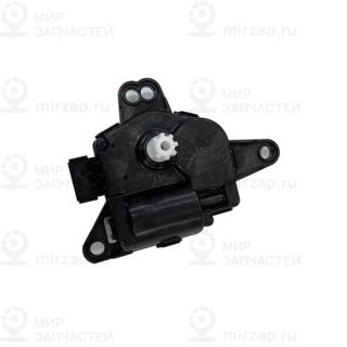 Запчасть HYUNDAI 971594R150