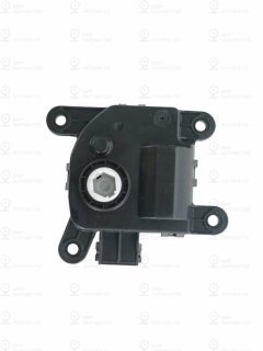 Запчасть HYUNDAI 971621JAA0