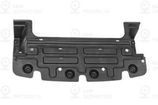 Запчасть HYUNDAI 971645H000