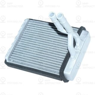 Запчасть HYUNDAI 972135H001