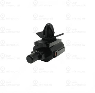 Запчасть HYUNDAI 97280H5100