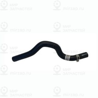 Запчасть HYUNDAI 97311D4100