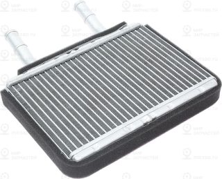 Запчасть HYUNDAI 973184F000