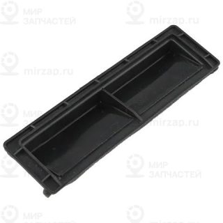 Запчасть HYUNDAI 9751025001